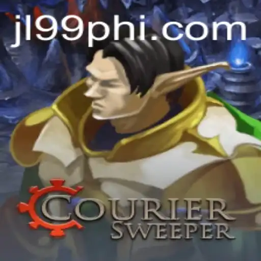 Unraveling the Intricacies of CourierSweeper: A New Era of Gaming with JL99