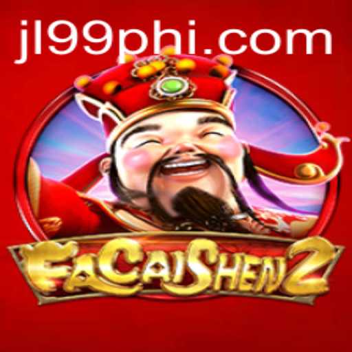 Baccarat games