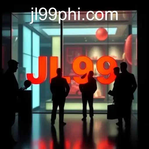 Exclusive Offers: Unlocking the Secrets of JL99