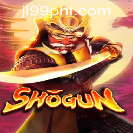 Mastering Shogun: A Deep Dive into the Strategic World of JL99