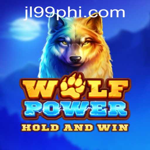 Discover the Thrilling World of WolfPower: Featuring the Mysterious JL99